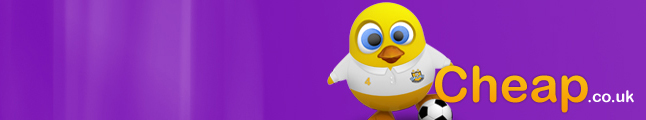 cheaper.co.uk voucher codes and offers Cheap voucher codes and offers